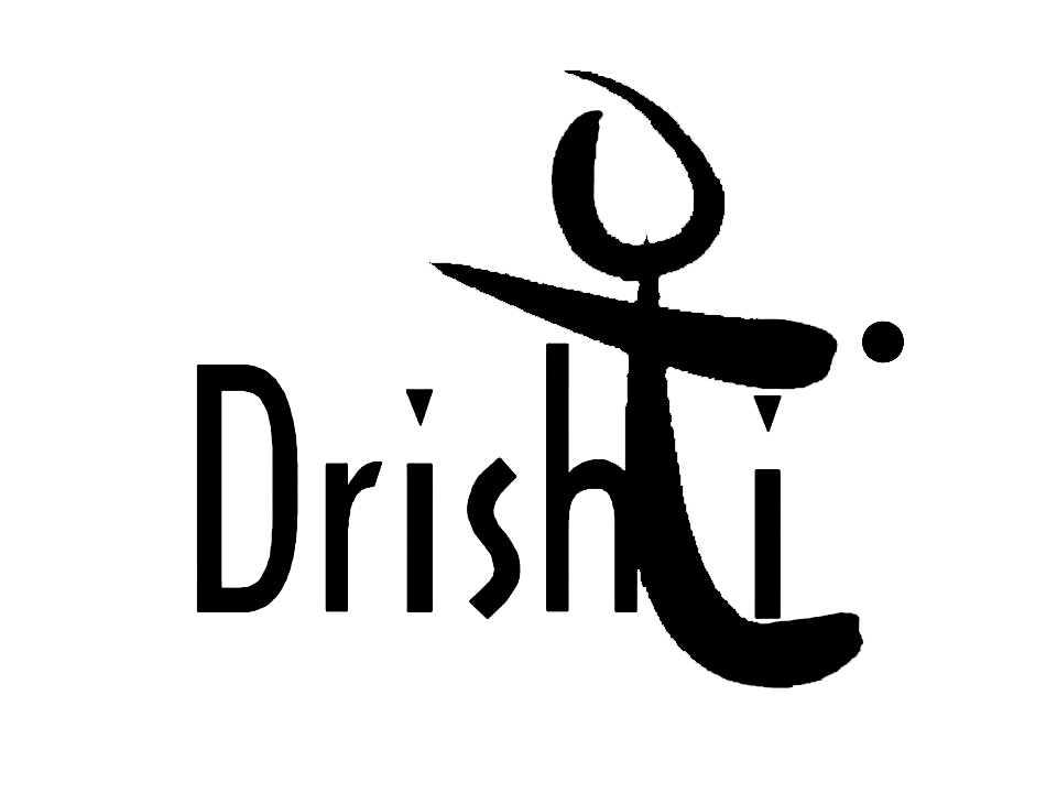 GitHub - indiancyberops/Drishti: Drishti is an information collection tool  (OSINT) which aims to carry out Basic Information.